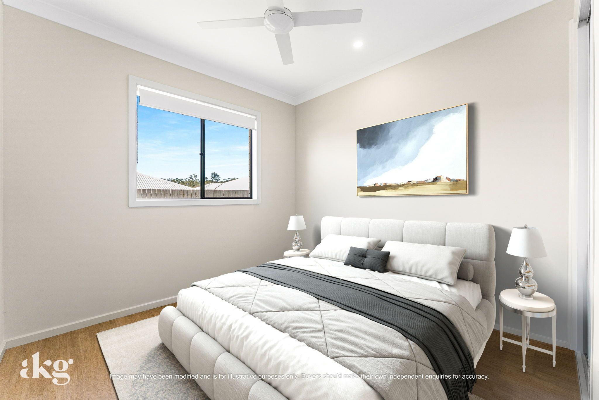 10 Blossom Road — photo 10 of 17