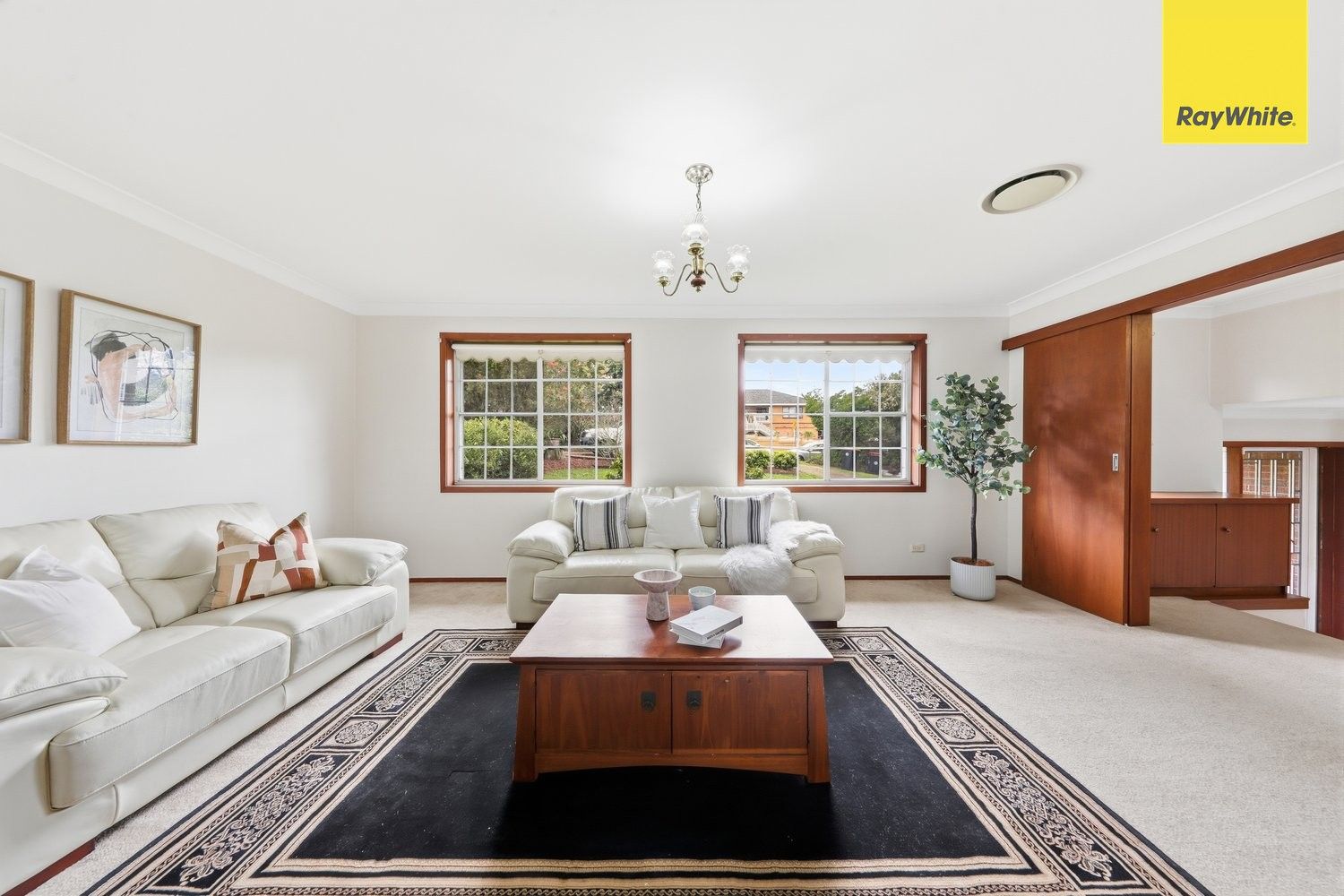 55 Oakes Road — photo 4 of 16