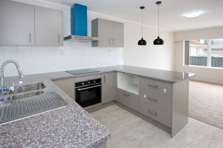 146b Mt Wellington Highway, Mount Wellington, Auckland City