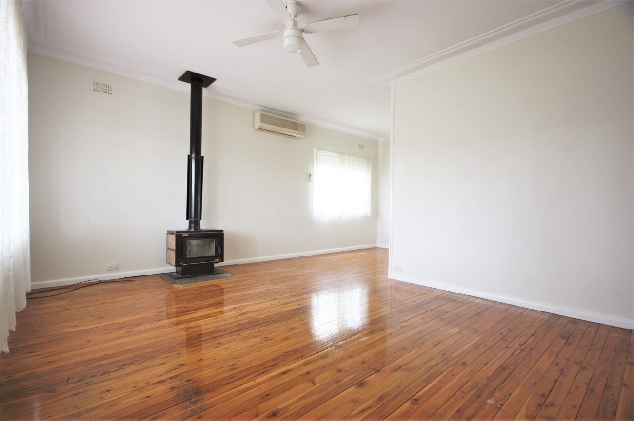 32 Doncaster Street, Narellan, NSW 2567