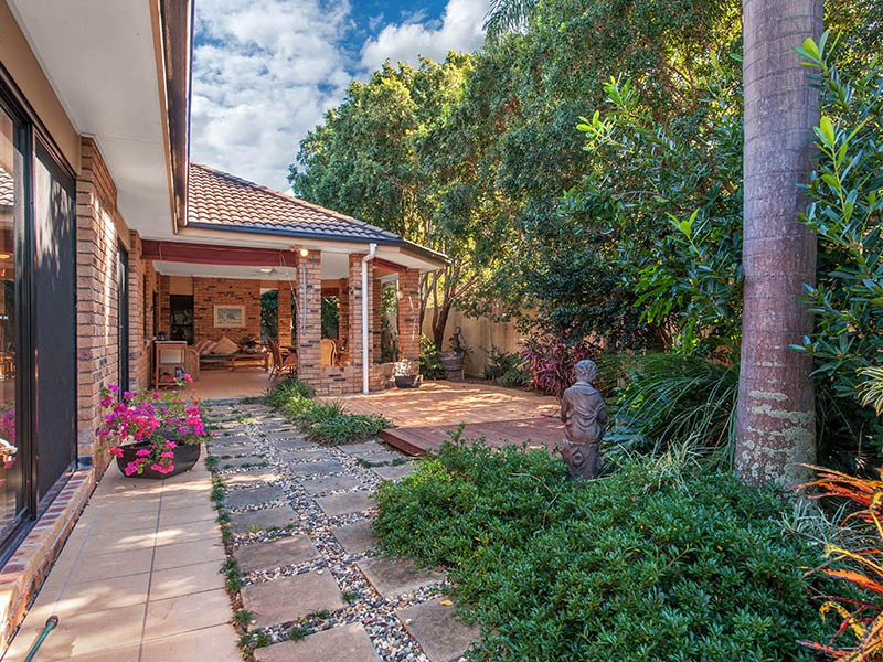 31 Dimboola Street, Bridgeman Downs, QLD 4035