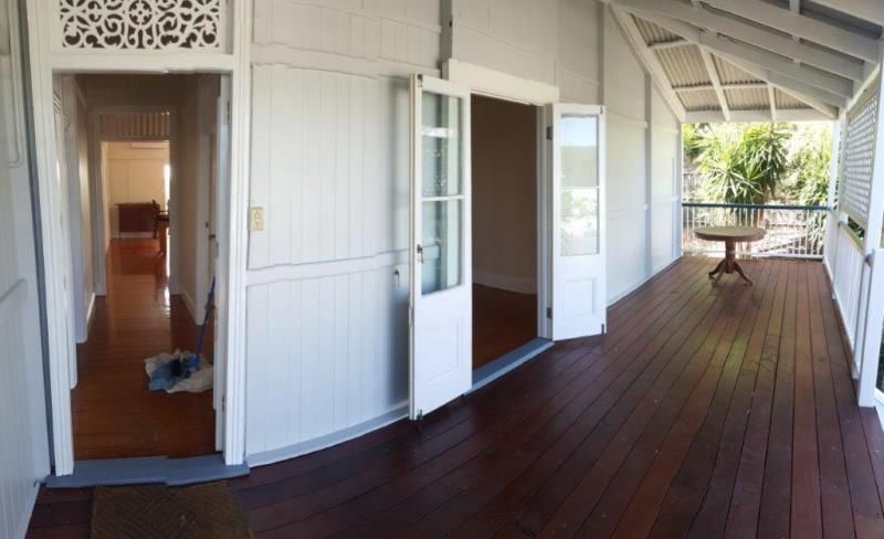 26 Dudley Street, Bardon, QLD 4065