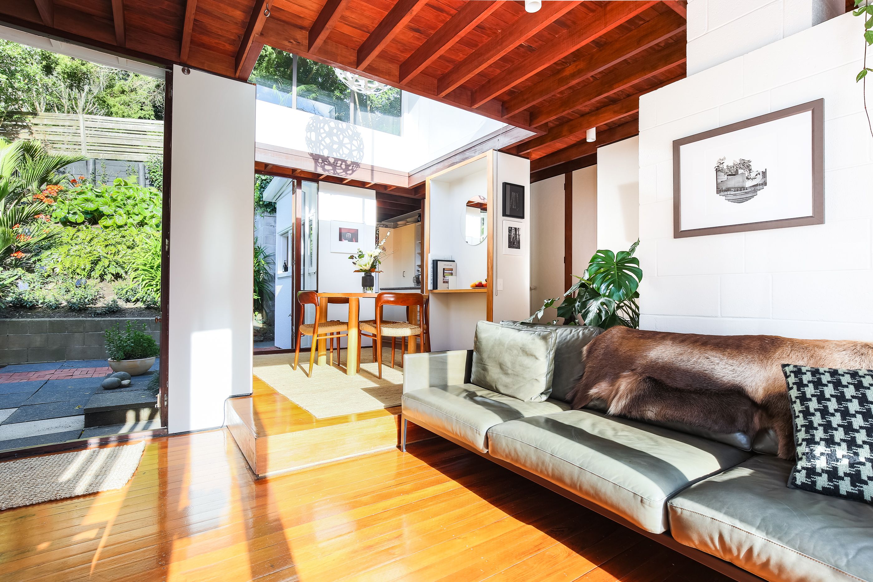 2/64 Hapua Street, Remuera, Auckland City