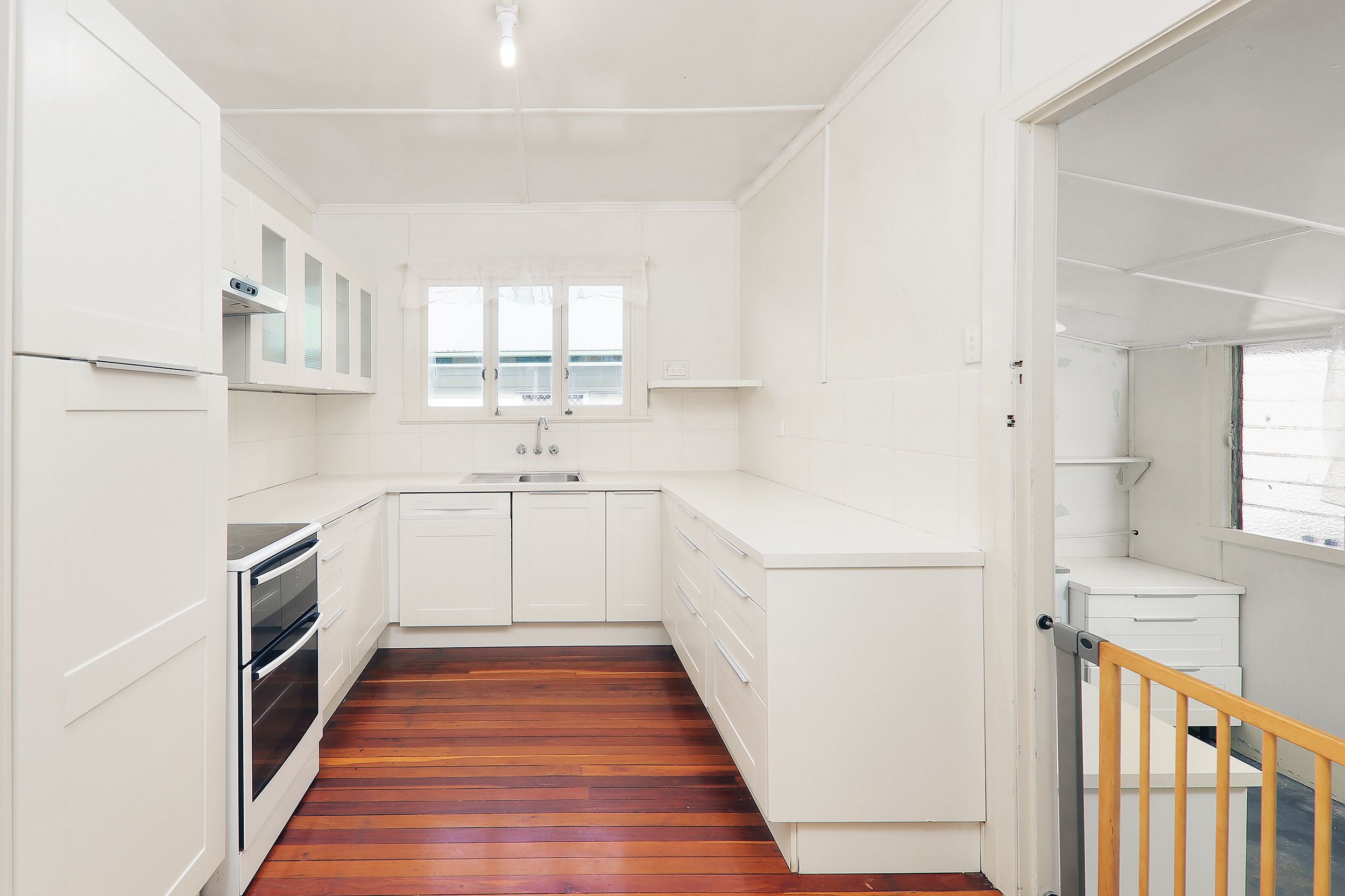 49 Tenby Street, Mount Gravatt, QLD 4122