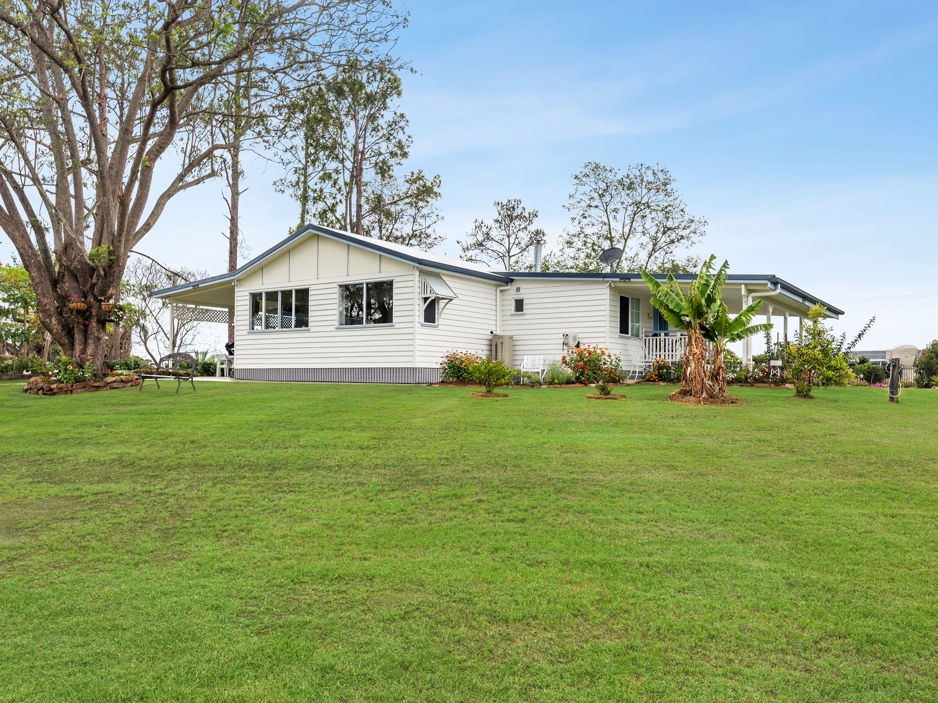 145-147 Edmond Street, Marburg, QLD 4346