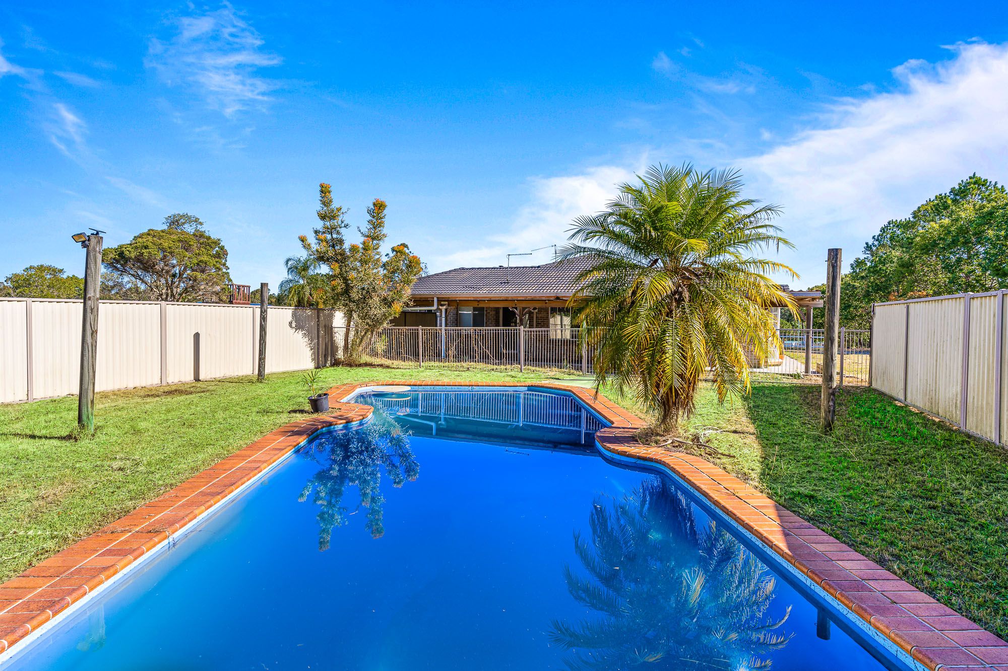 5/4044 Lyon Drive, New Beith, QLD 4124 House for Sale Ray White