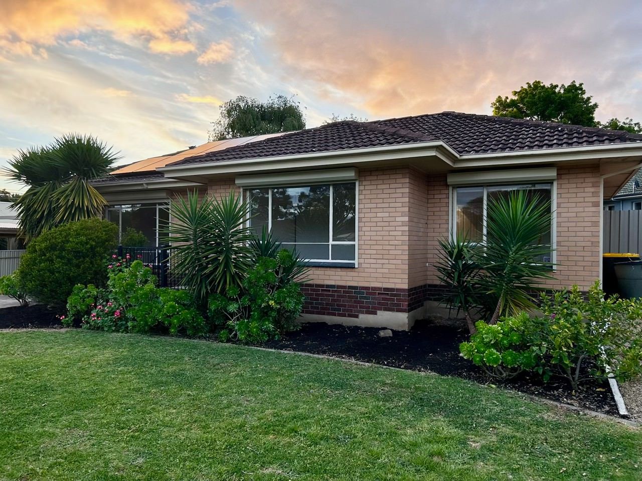 29 Tokay Crescent, Morphett Vale, SA 5162