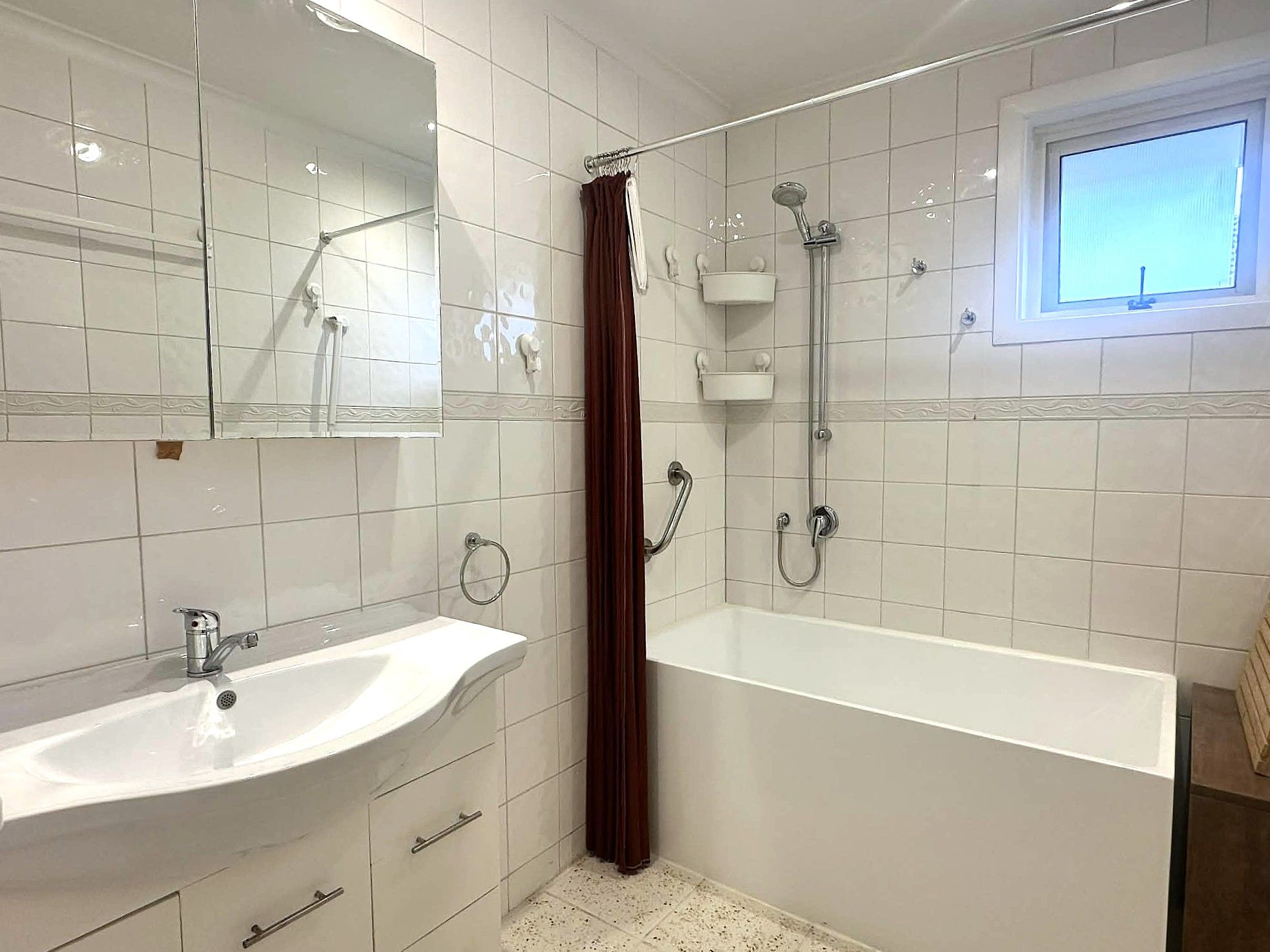 9/28-30 George Street, Reservoir, VIC 3073