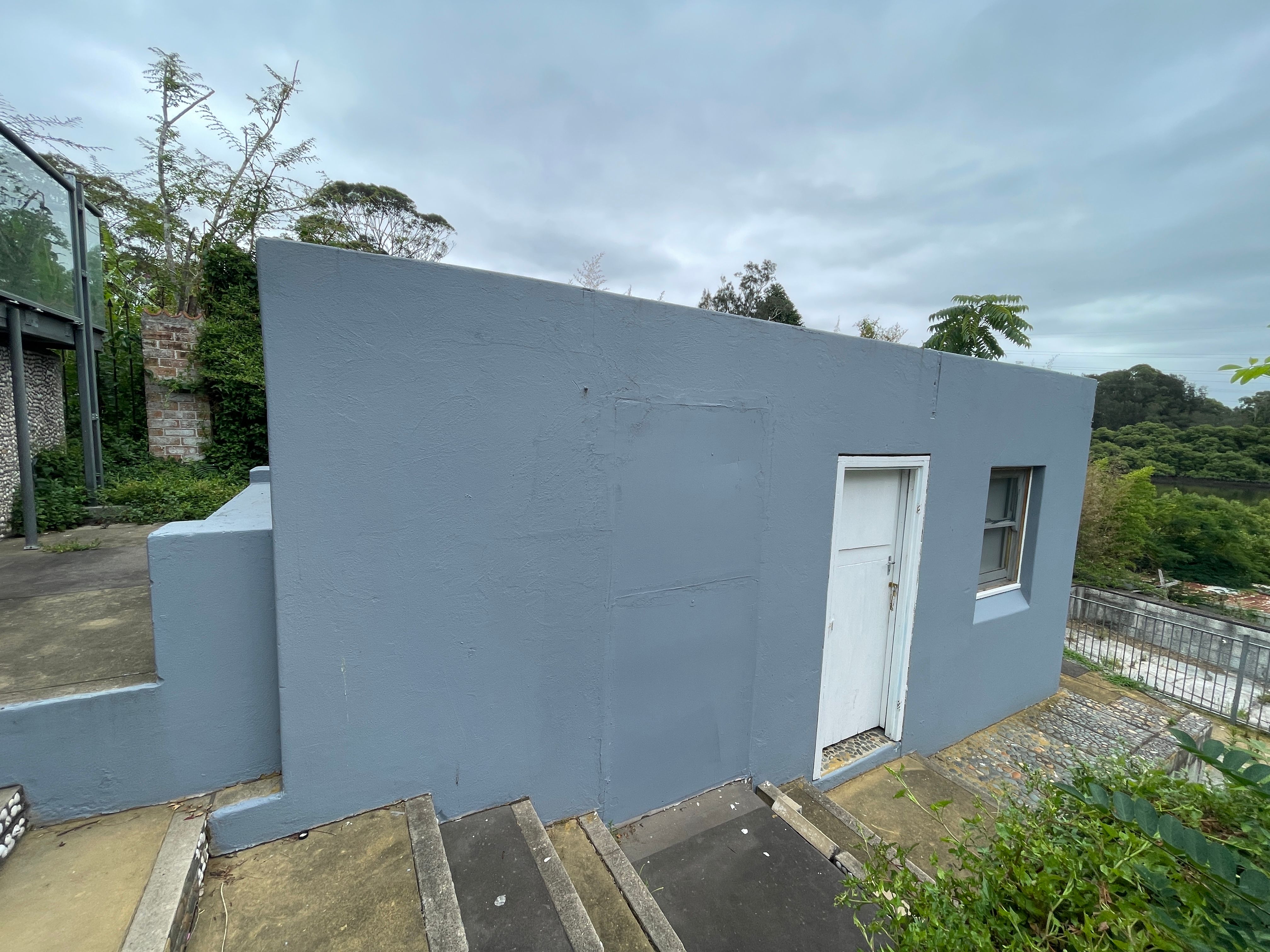 1/13 Salt Pan Road, Peakhurst, NSW 2210