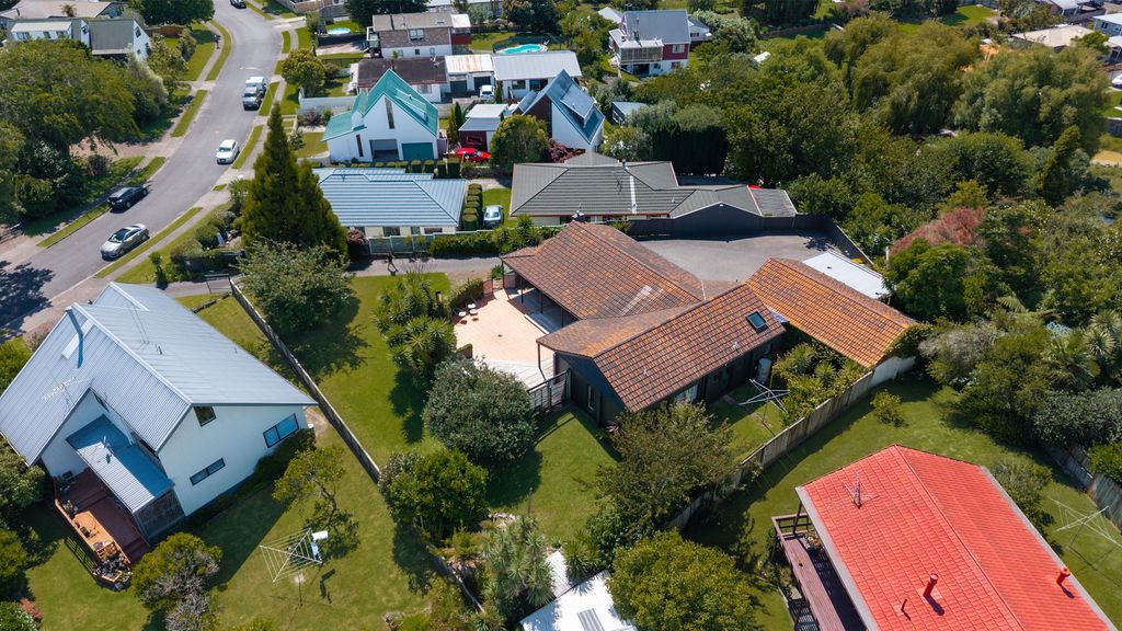 143 Forrester Drive, Welcome Bay, Tauranga City