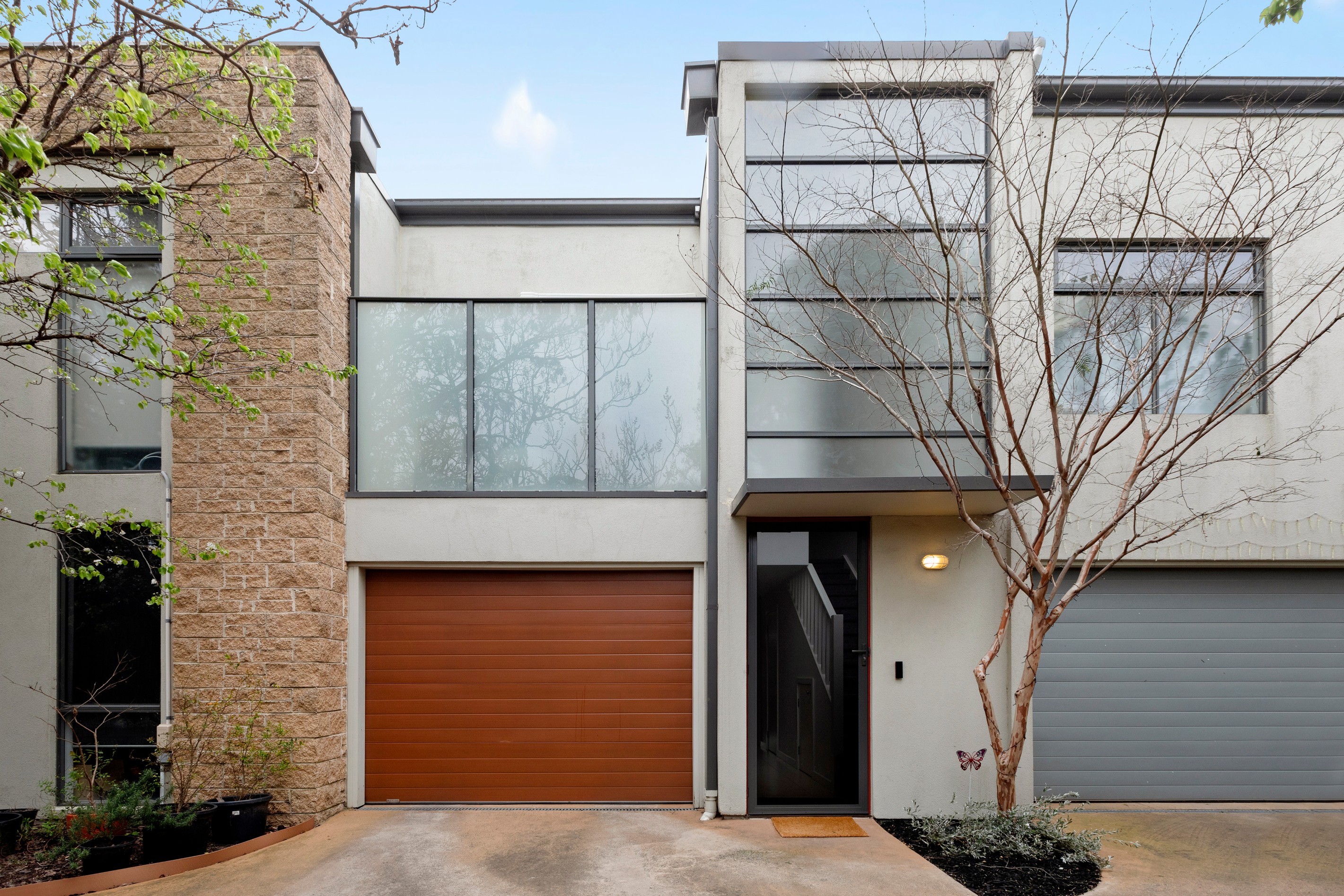 10/25 White Street, Parkdale, VIC 3195