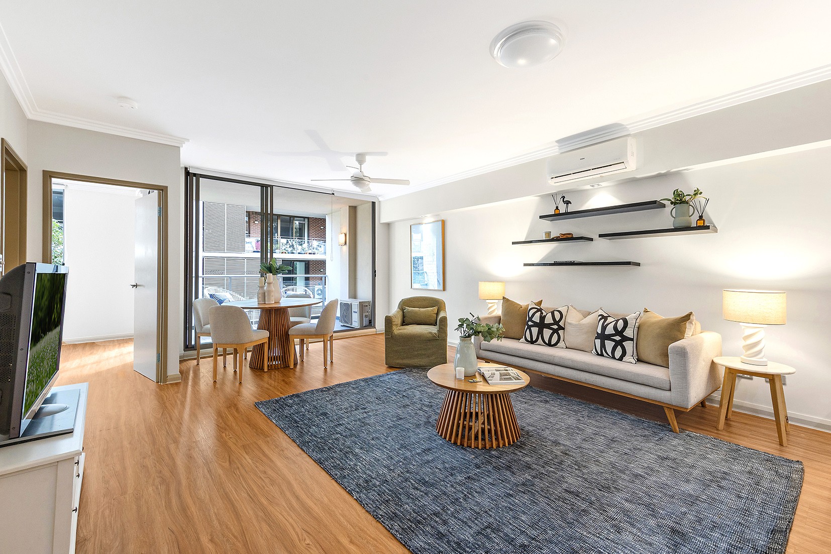 504/25-31 Orara Street, Waitara, NSW 2077