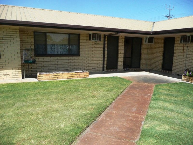 52 East Terrace, Kingston Se, SA 5275