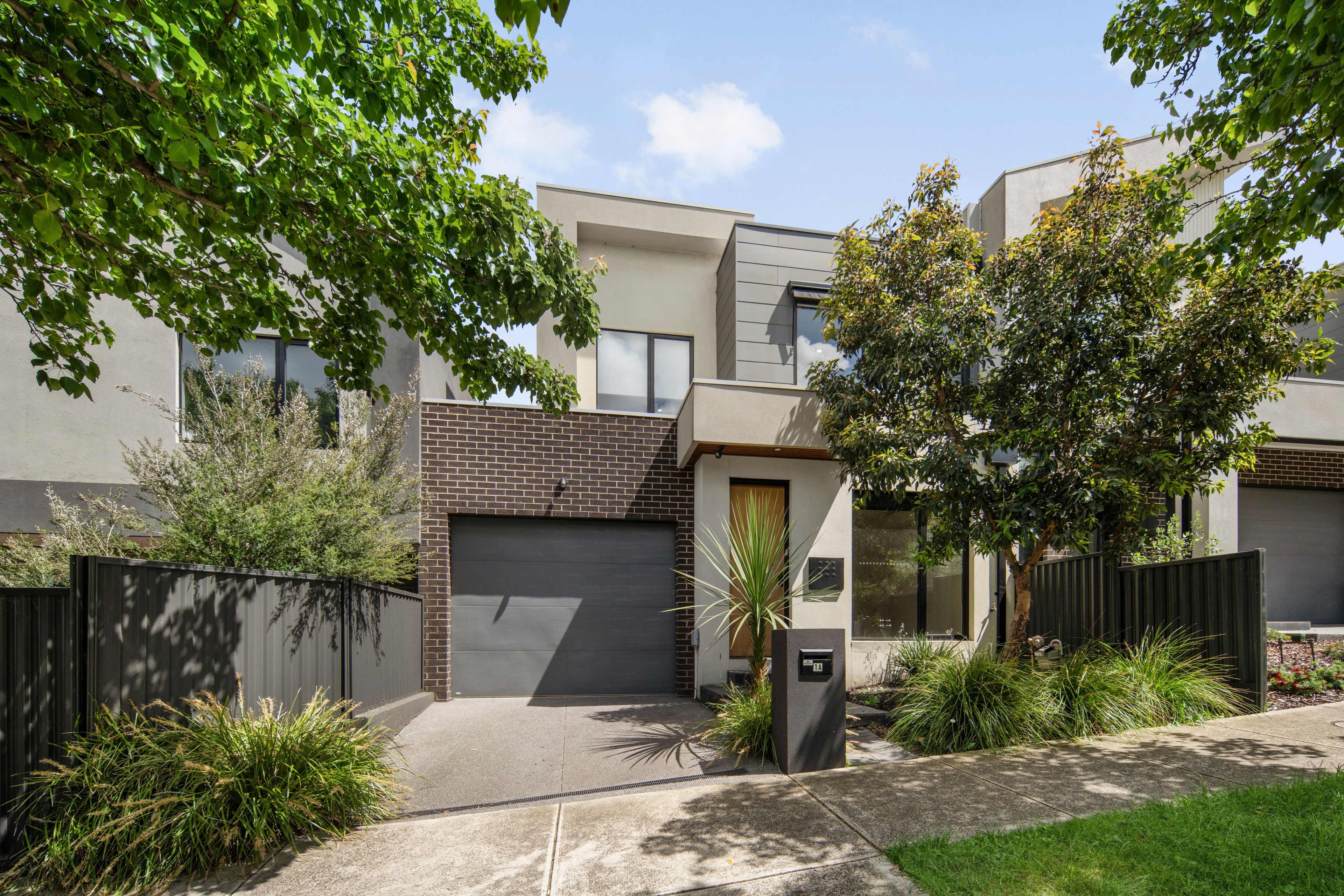 1A Don Street — photo from Ray White Preston