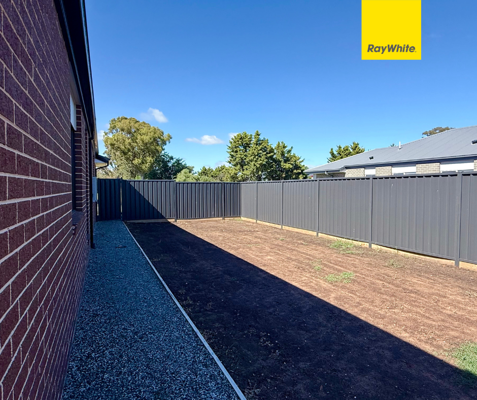 23 Gallop Circuit — photo 19 of 21