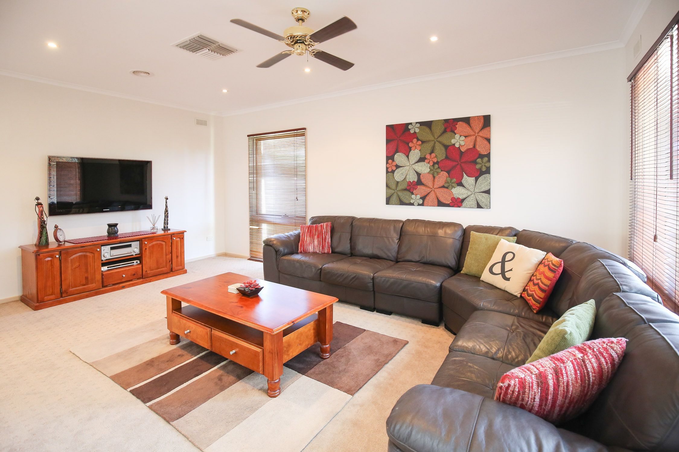 6 Williams Avenue, Mildura, VIC 3500