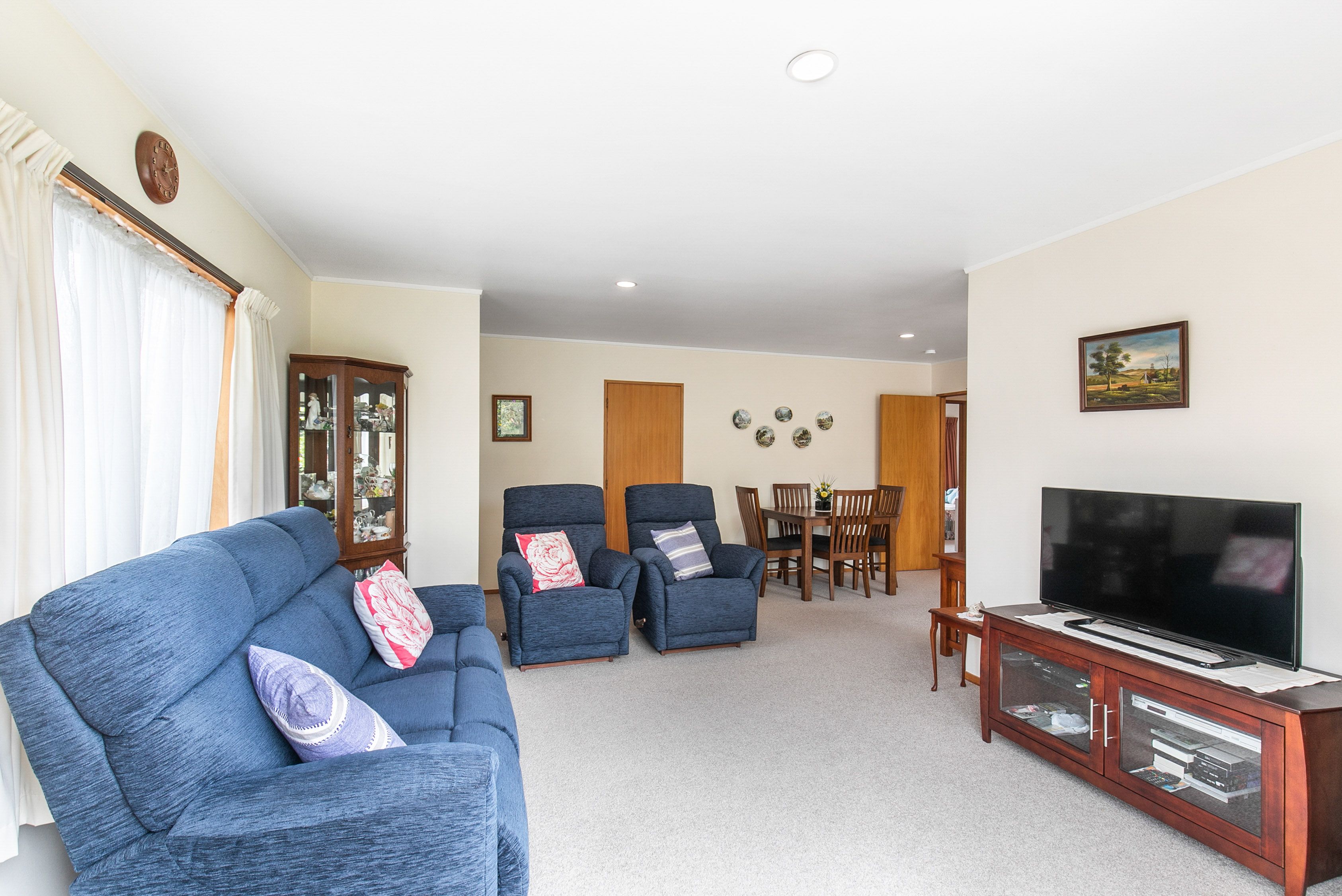 2/43 Alverston Street, Waterview, Auckland City