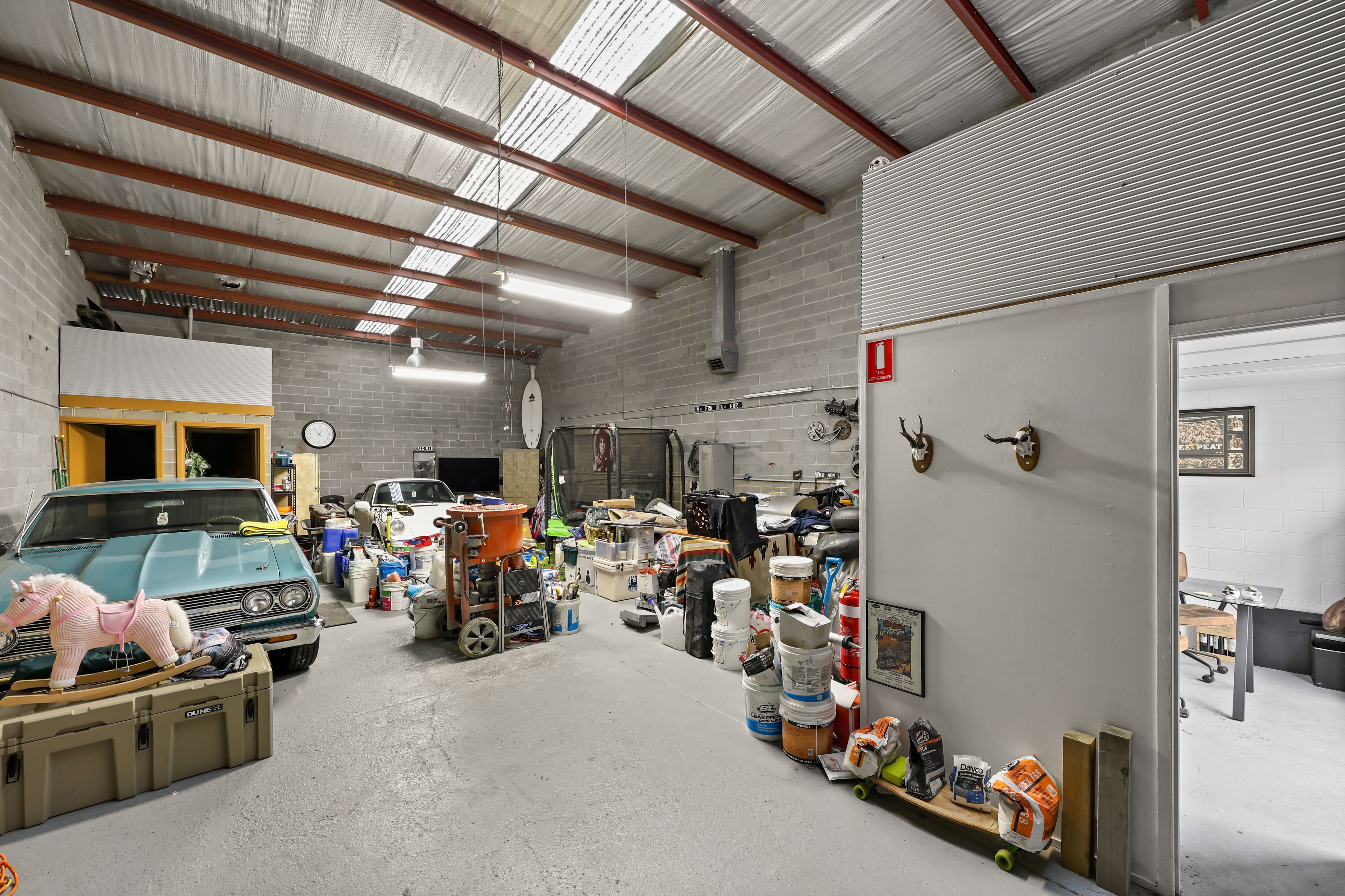 10/18-20 Roberna Street, Moorabbin, VIC 3189