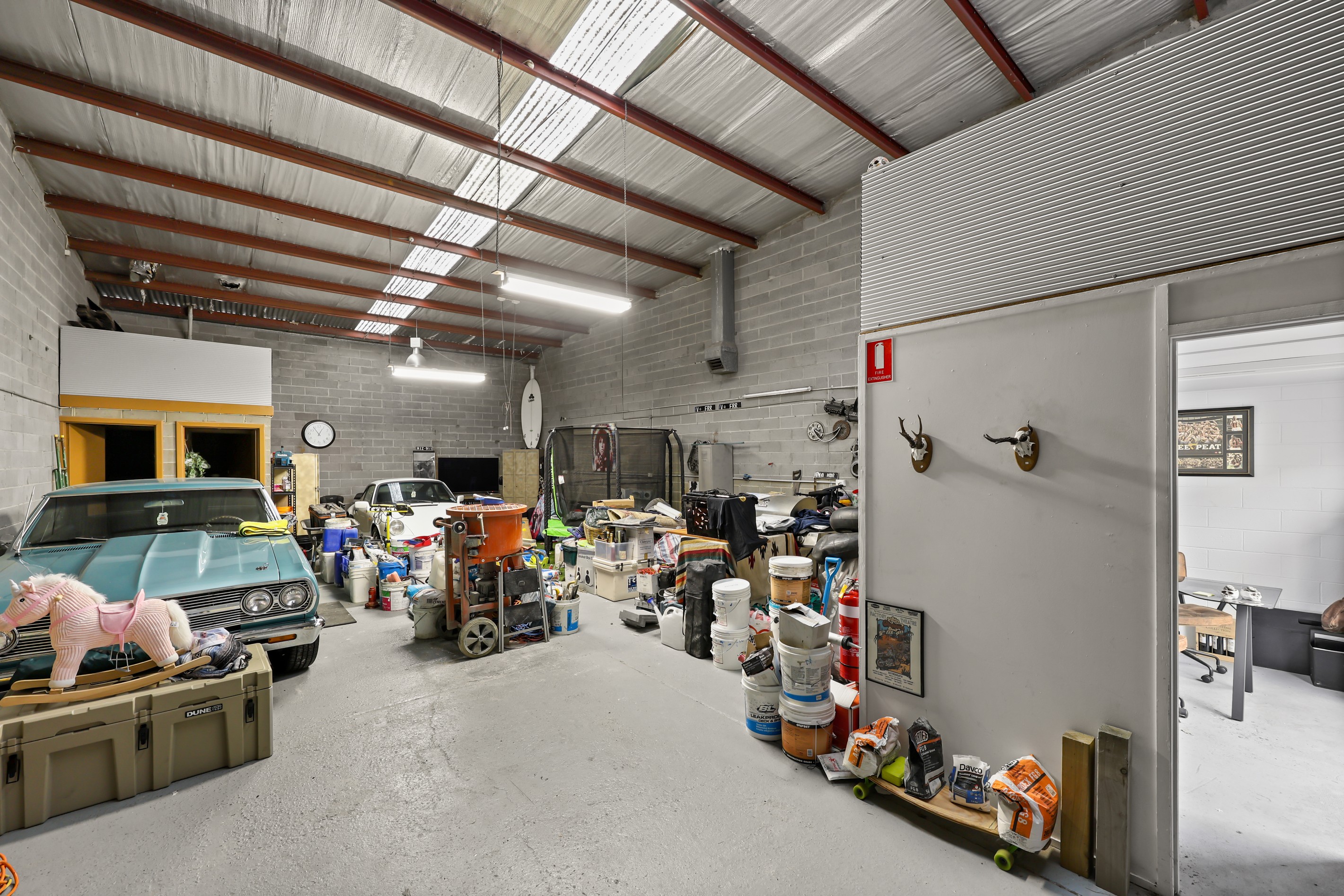 10/18-20 Roberna Street, Moorabbin, VIC 3189