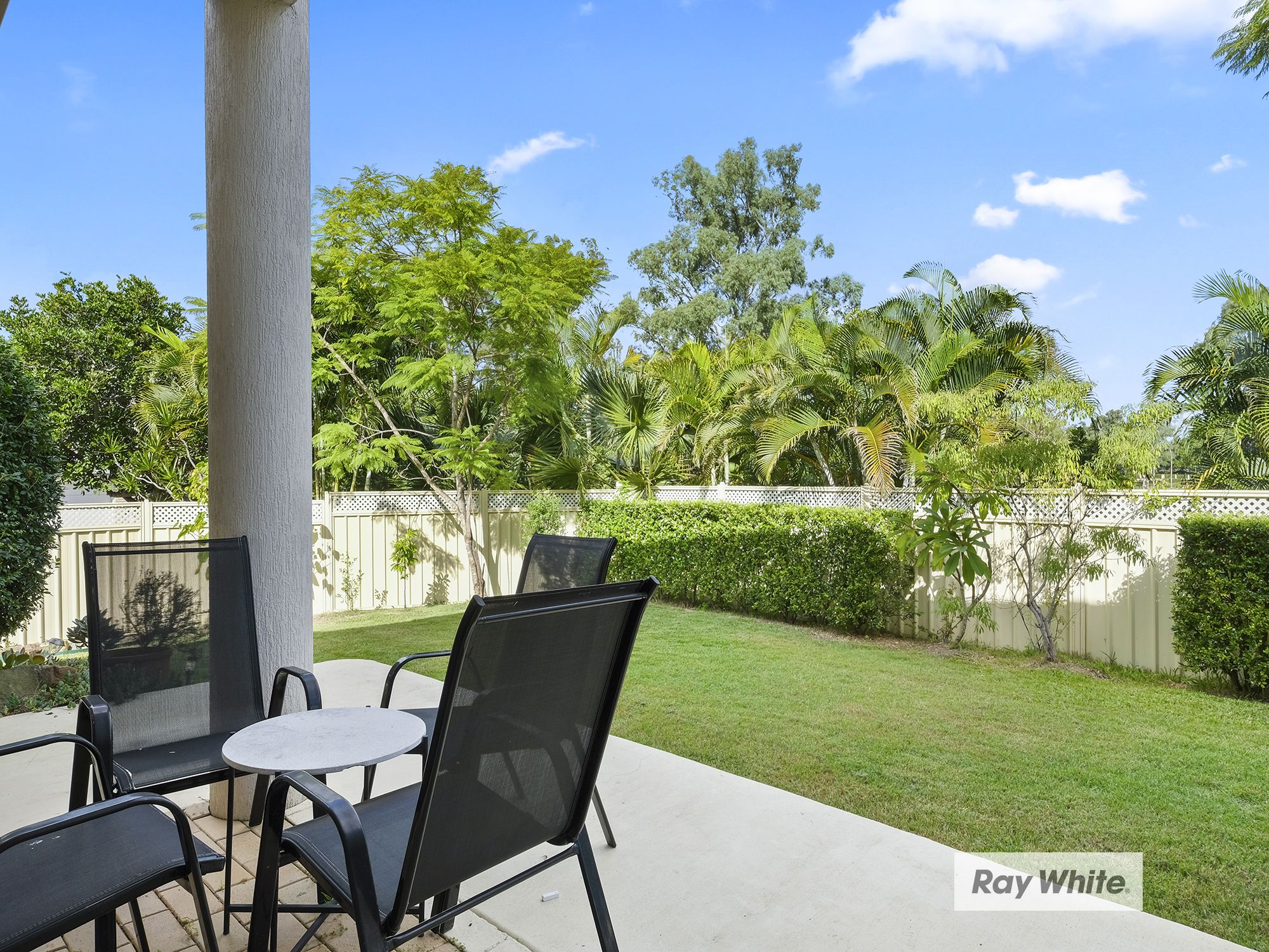 41 Wivenhoe Circuit, Forest Lake, QLD 4078