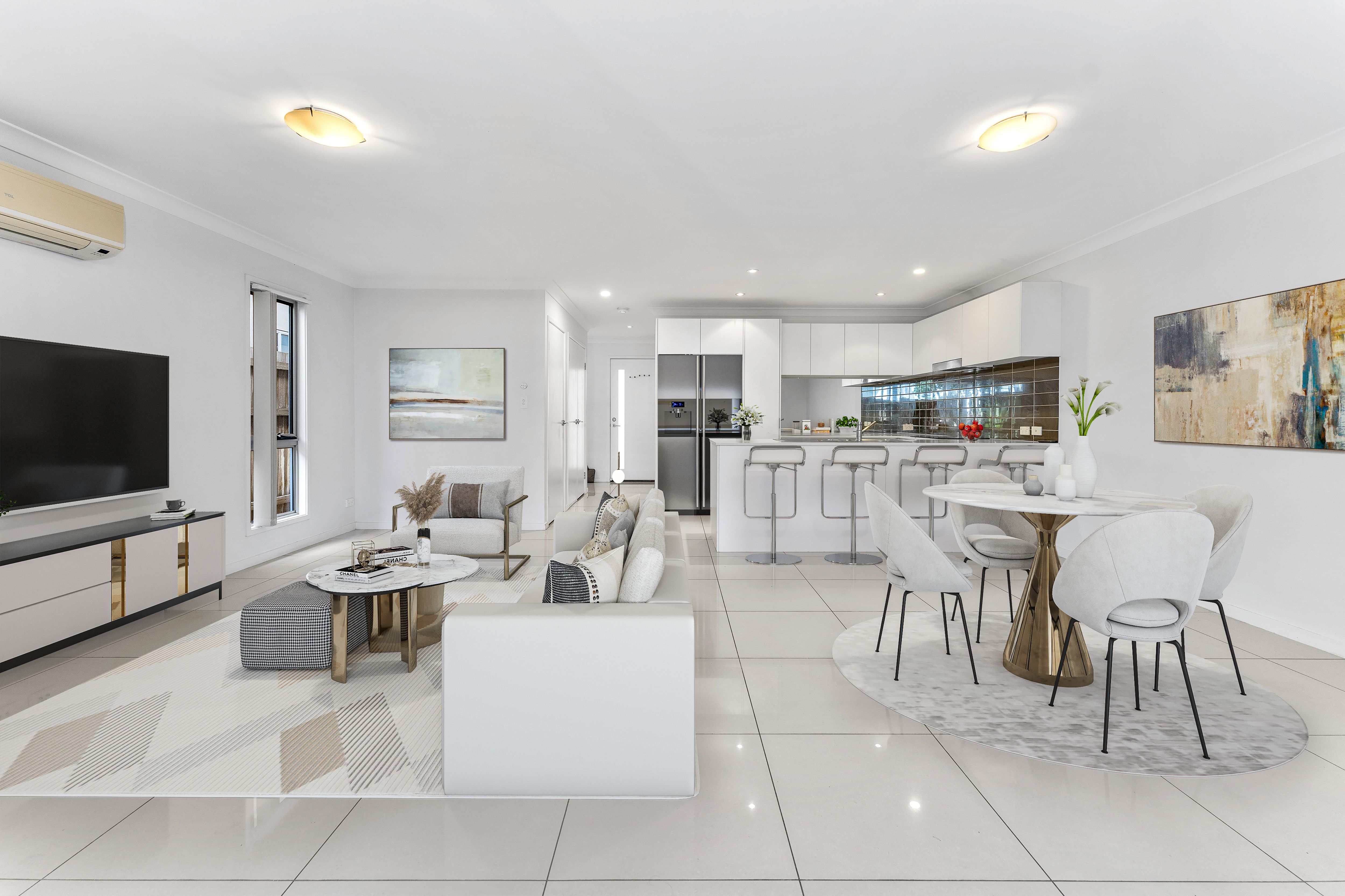 67/7 Norfolk Street, Parkinson, QLD 4115