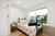 554 Carrs Road photo 9