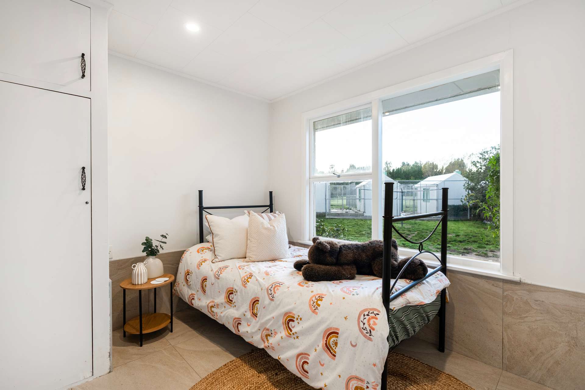 554 Carrs Road photo 9