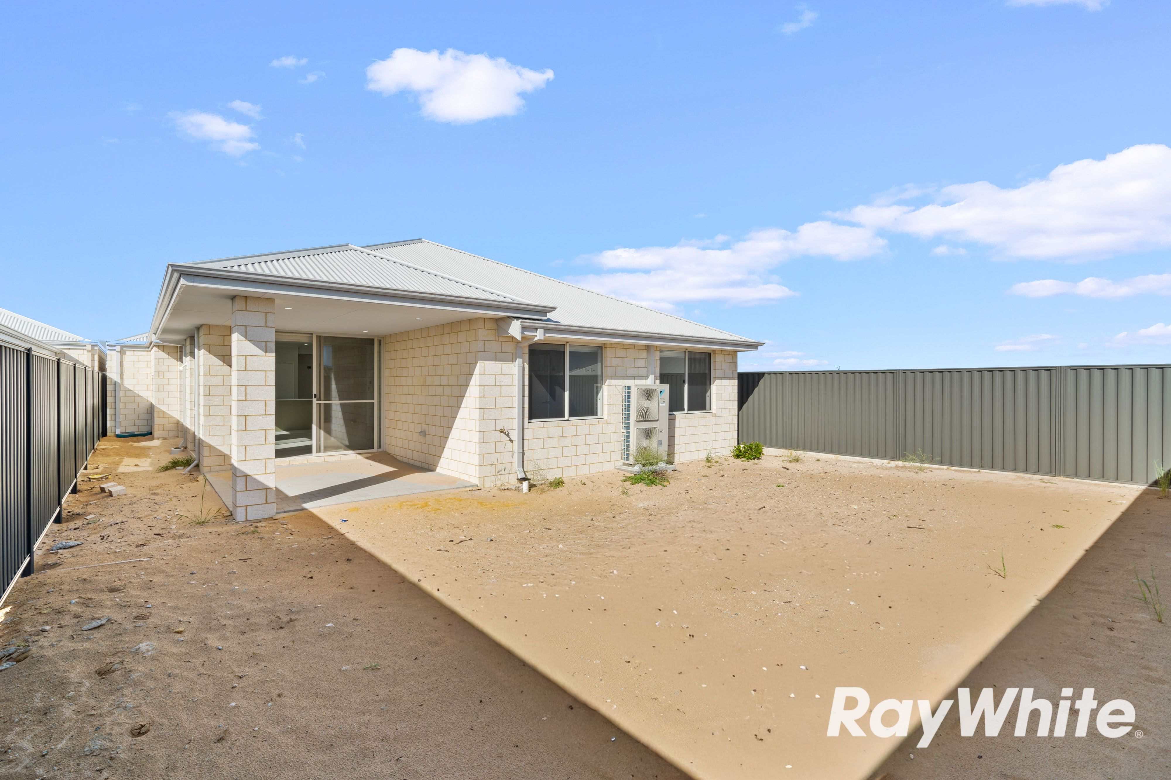 14 Ballota Way — photo 12 of 12