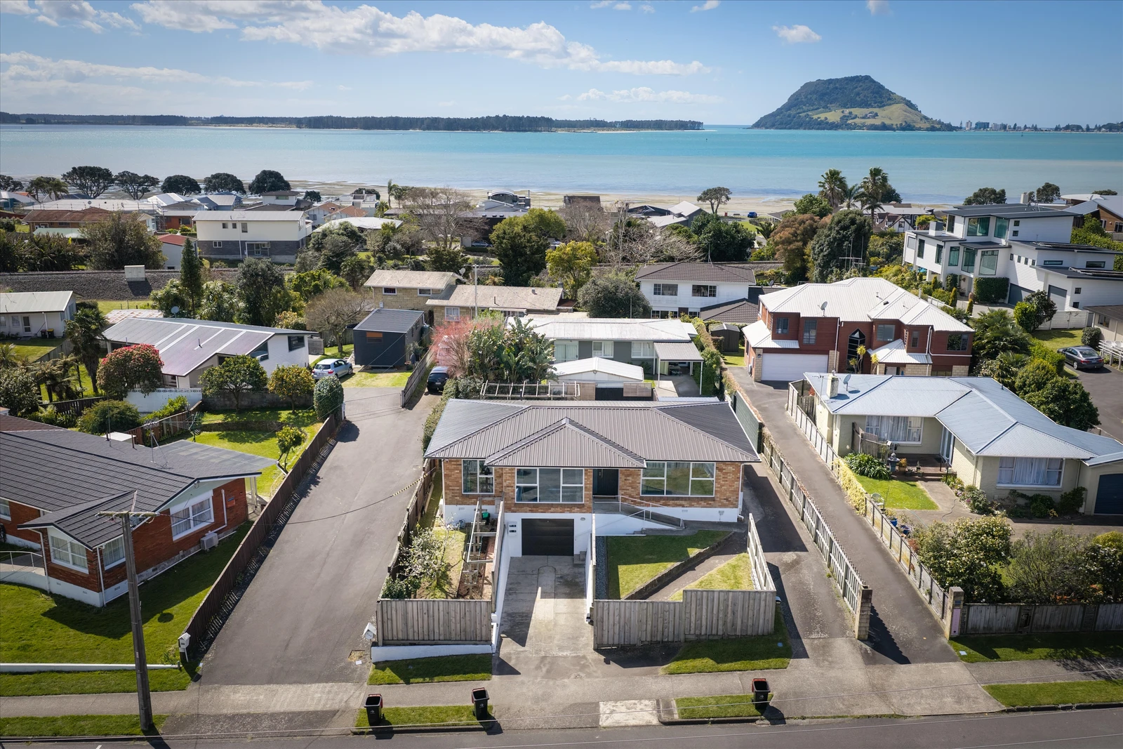 239A Ngatai Road, Otumoetai, Tauranga City