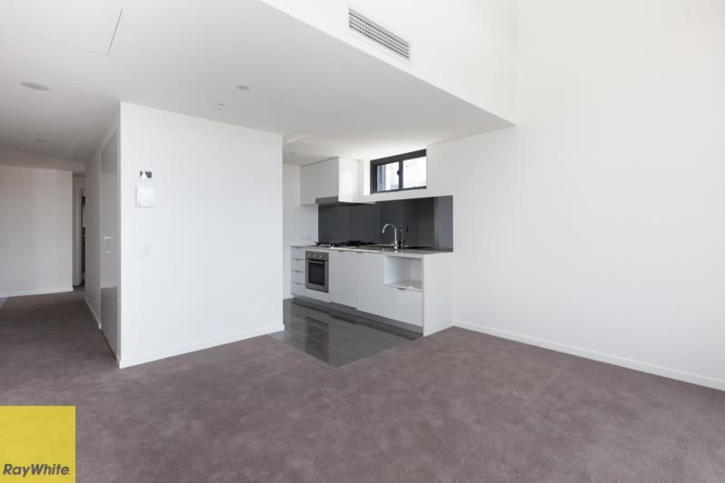 23001-28/32 Merivale Street, South Brisbane, QLD 4101