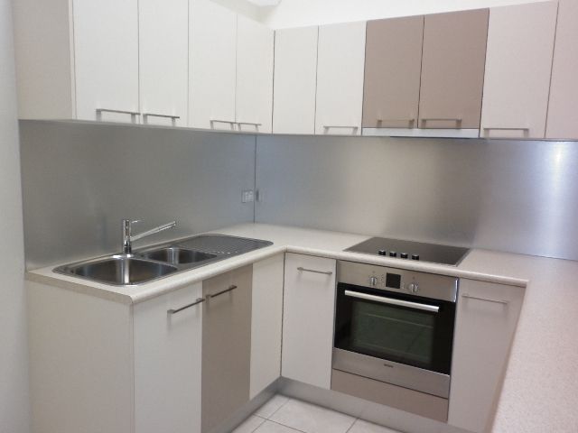 10/12A Gloucester Road, Buderim, QLD 4556
