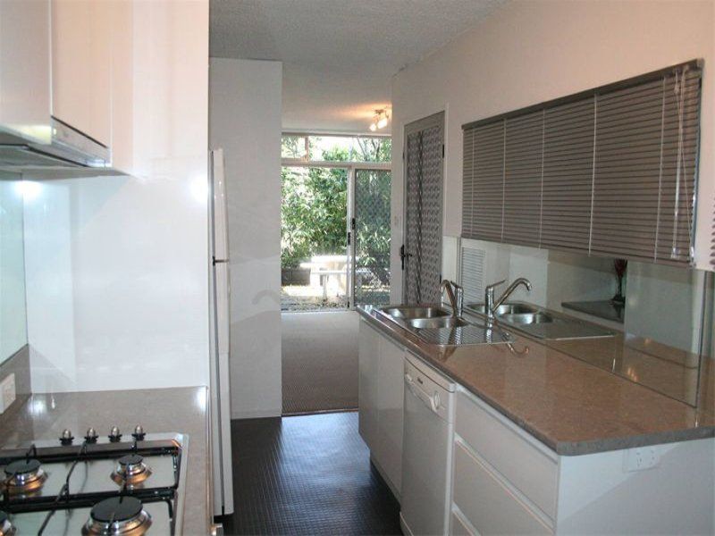 5/38 Gray Avenue, Corinda, QLD 4075