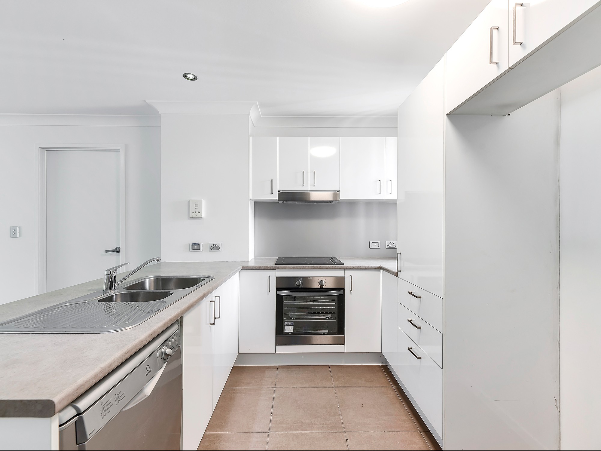 13/736 Ipswich Road, Annerley, QLD 4103