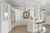 60b Howard Road photo 1