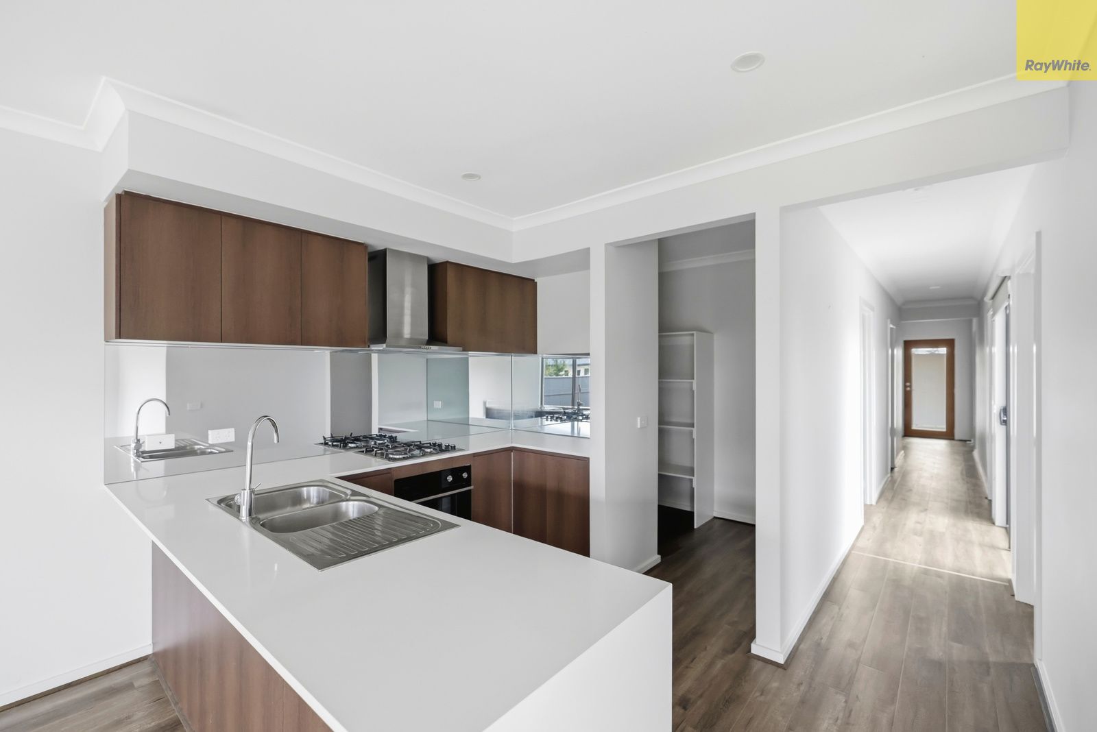 15 Hadfield Road, HARKNESS, VIC 3337