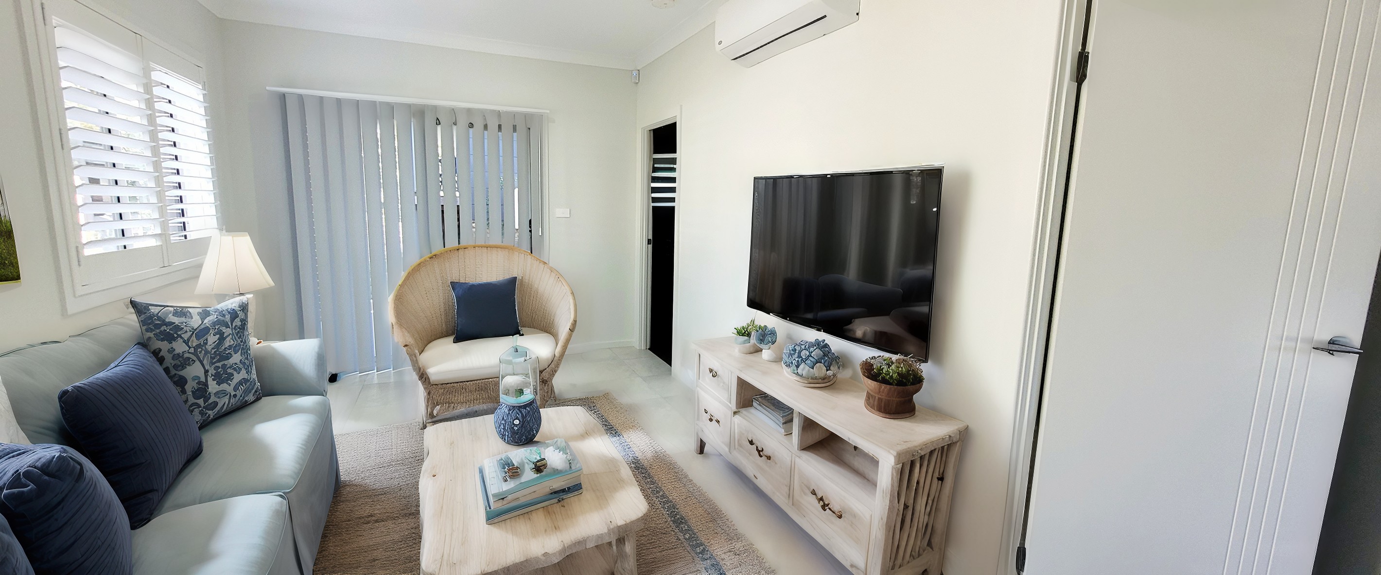 1A Nunda Close, Pennant Hills, NSW 2120