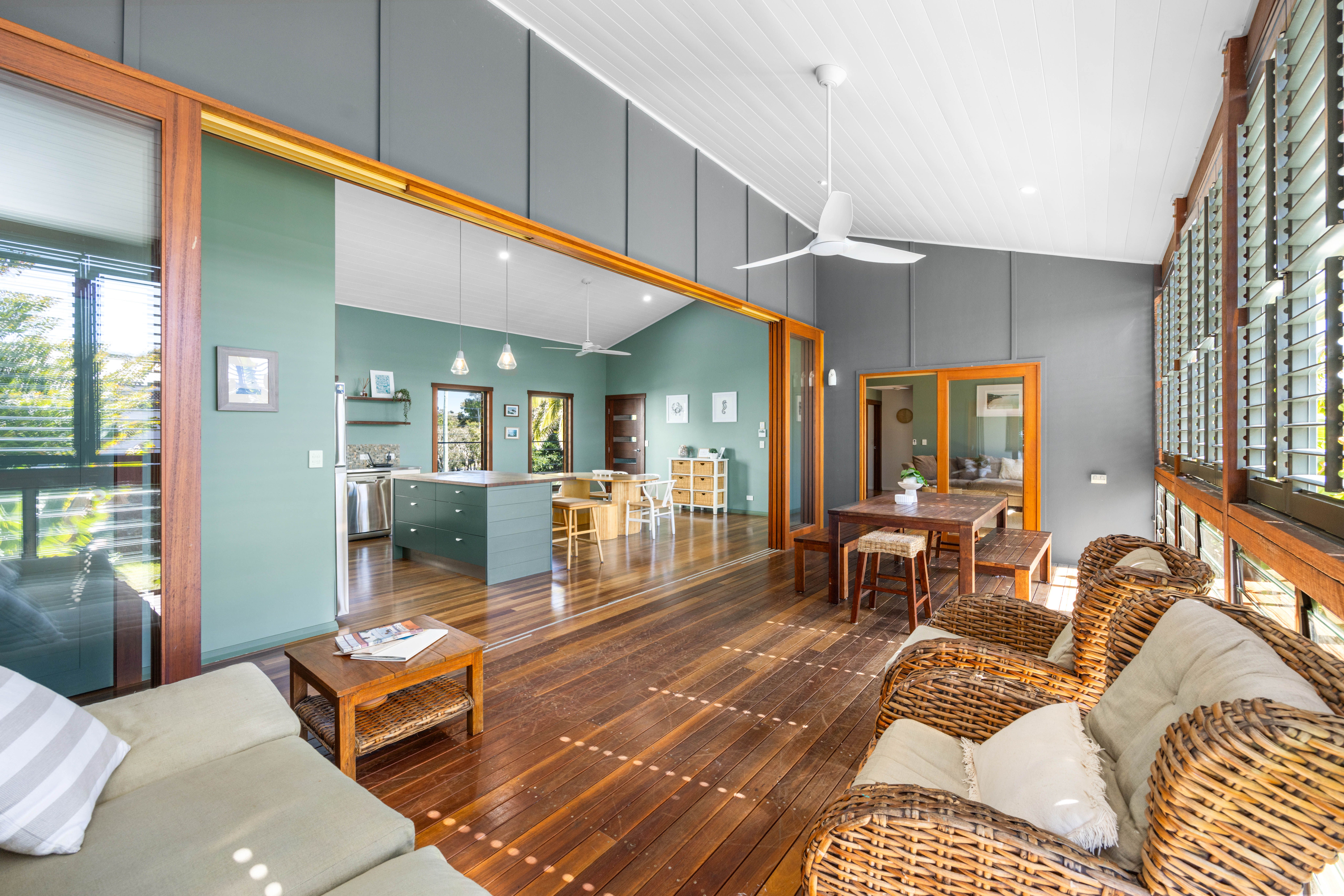 23 Ngungun Street — photo 10 of 30