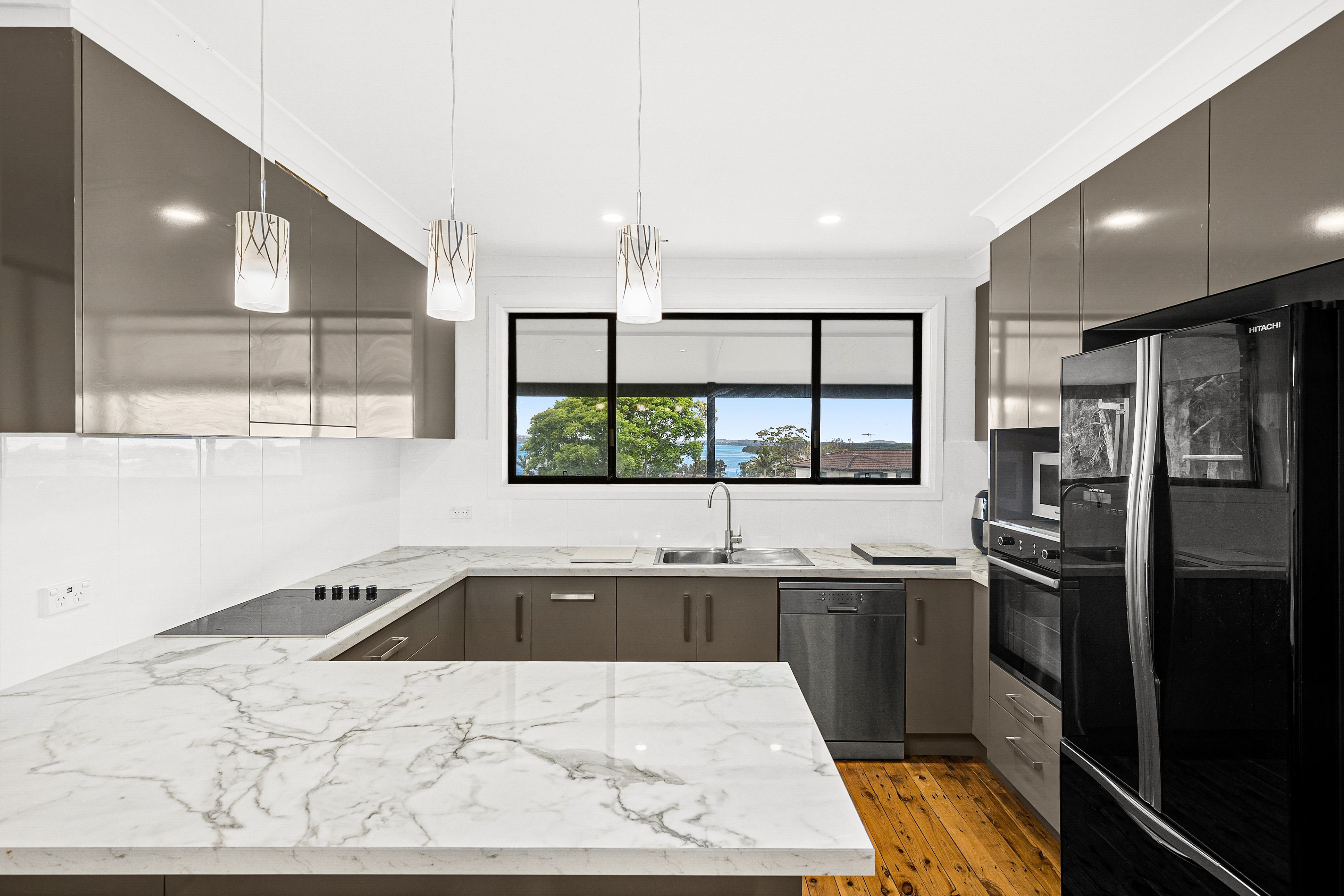 126 Landy Drive, Mount Warrigal NSW 2528