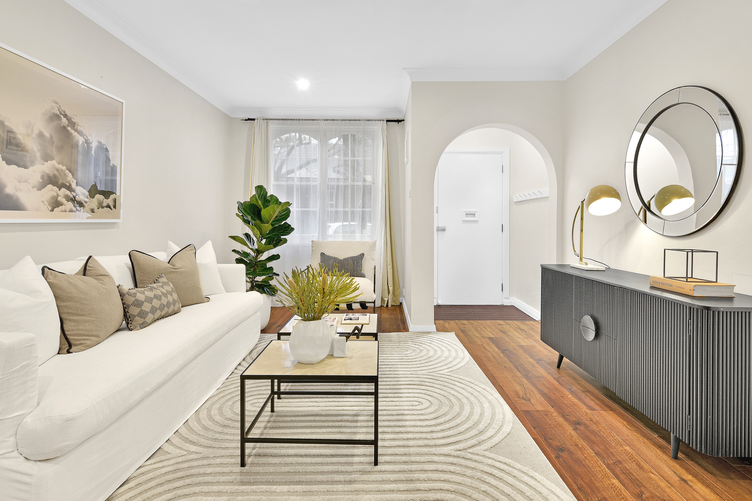 266 Church Street, Newtown, NSW 2042