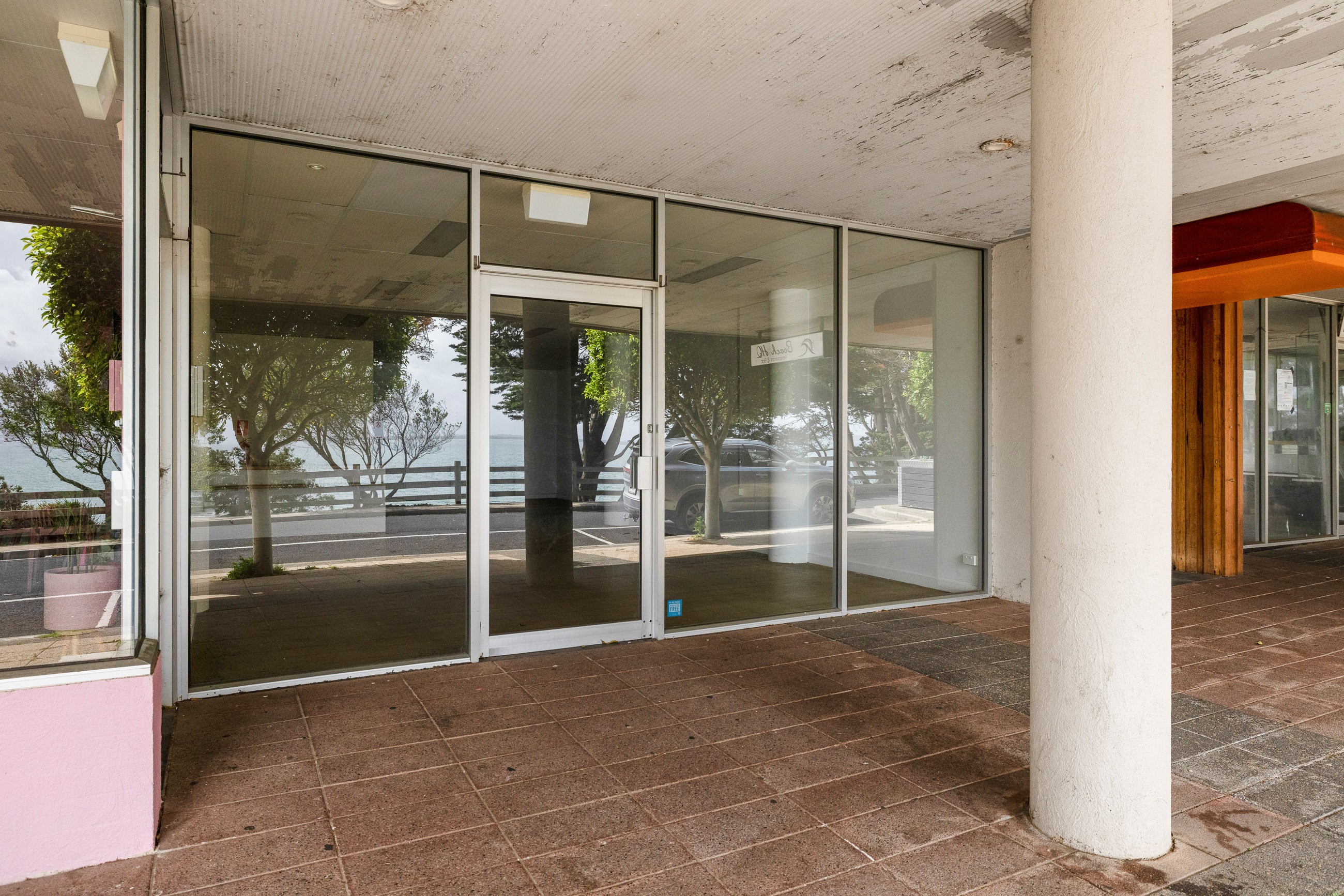 2/17 The Esplanade, Cowes, VIC 3922