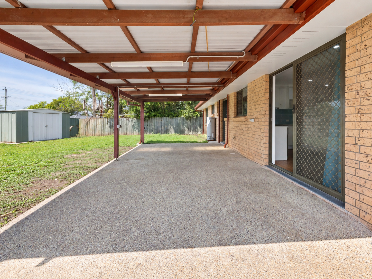 17 Feldspar Street — photo 10 of 16
