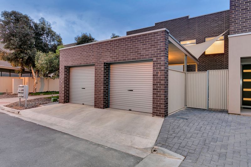 9 Blue Gum Avenue, Woodville North SA 5012