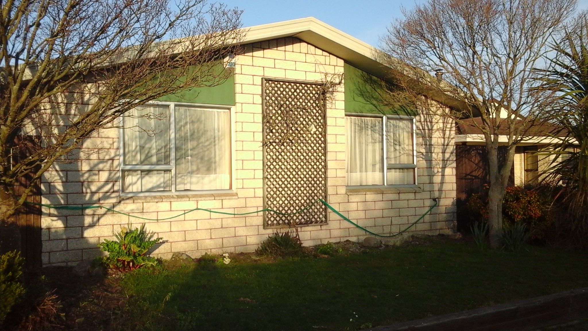 22 Gibbs Drive, Woodend, Waimakariri District