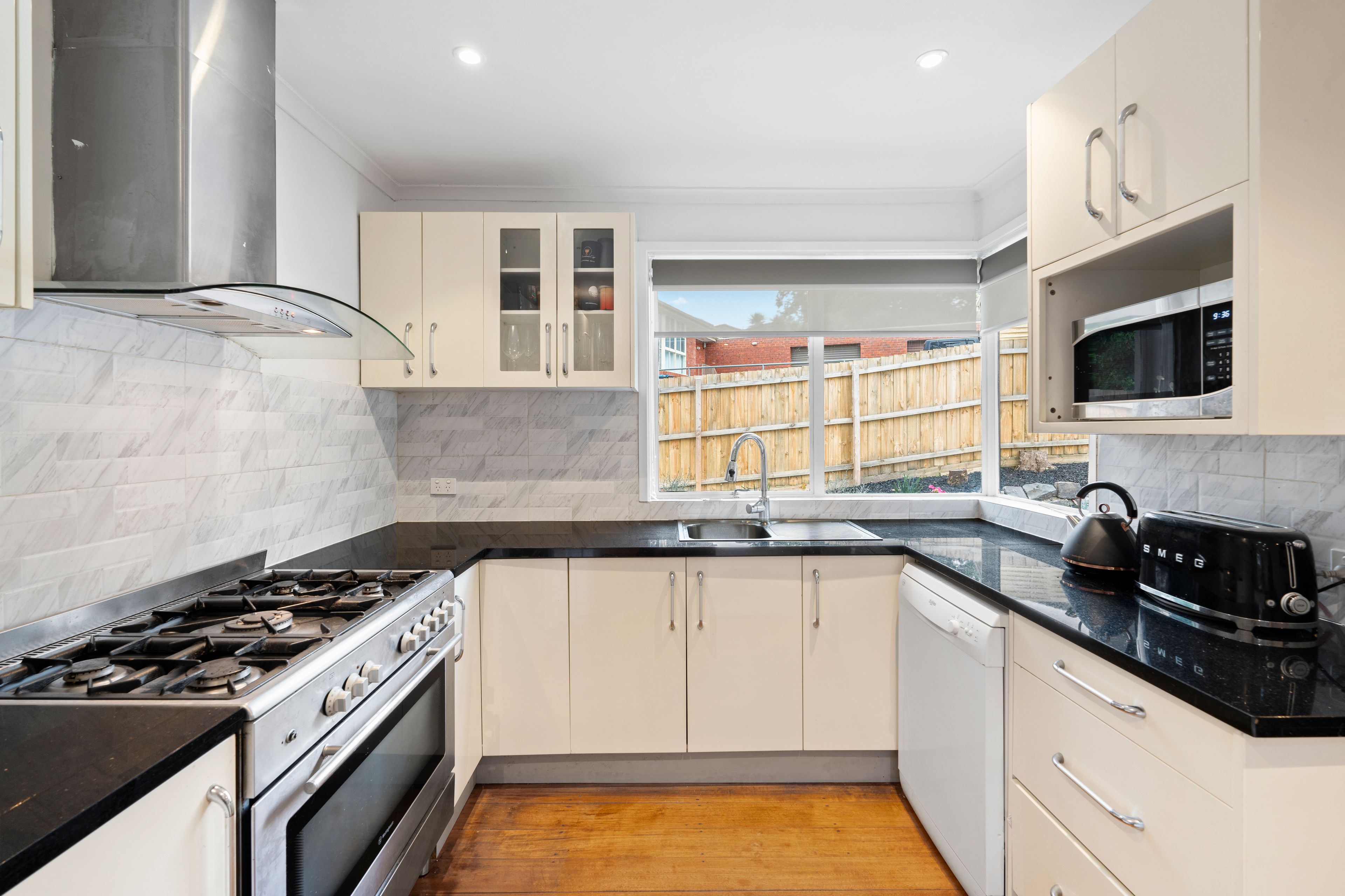 1/22 Paton Crescent, Boronia, VIC 3155