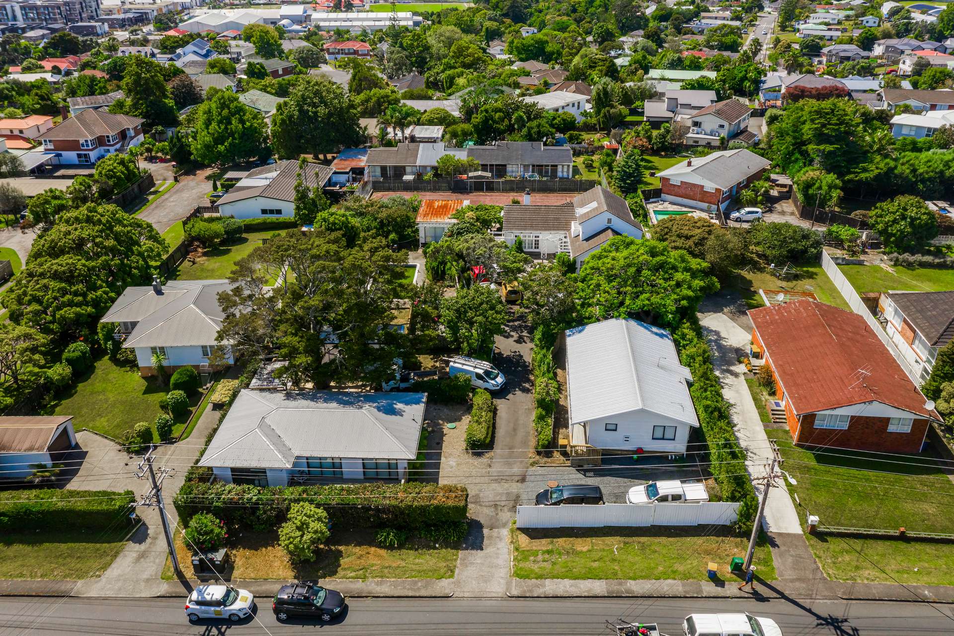 107 Te Atatu Road photo 13