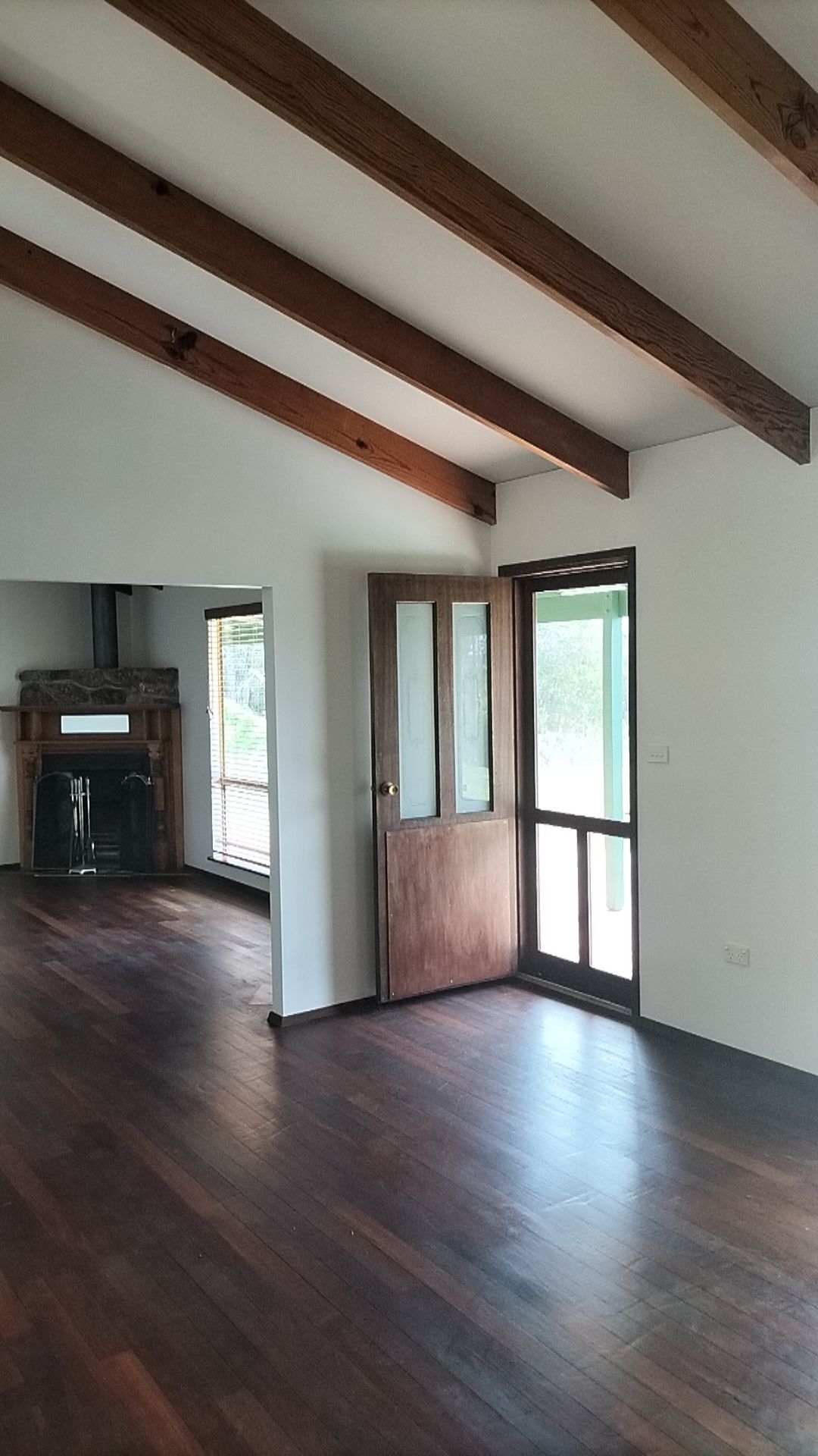 141 Parker Road, Kentdale, WA 6333