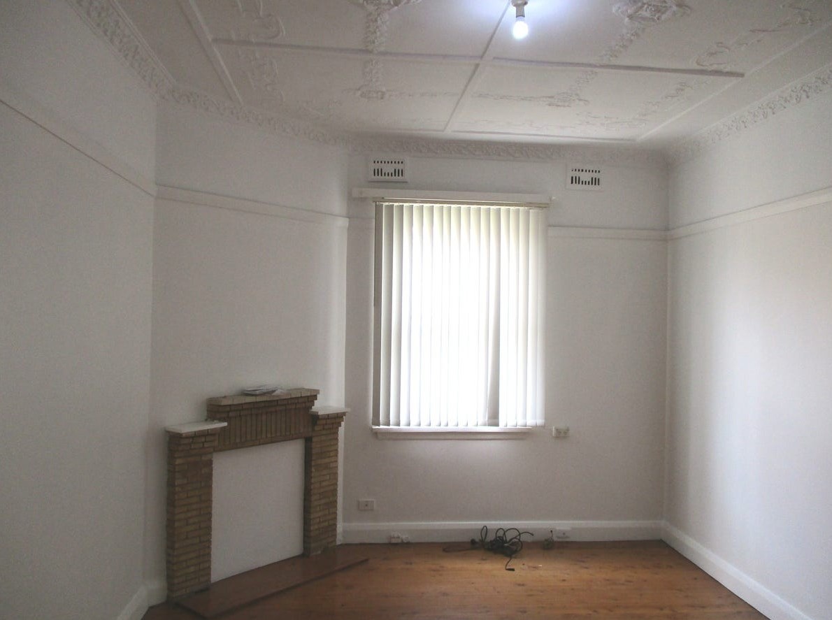 36 Albion Avenue, Merrylands, NSW 2160