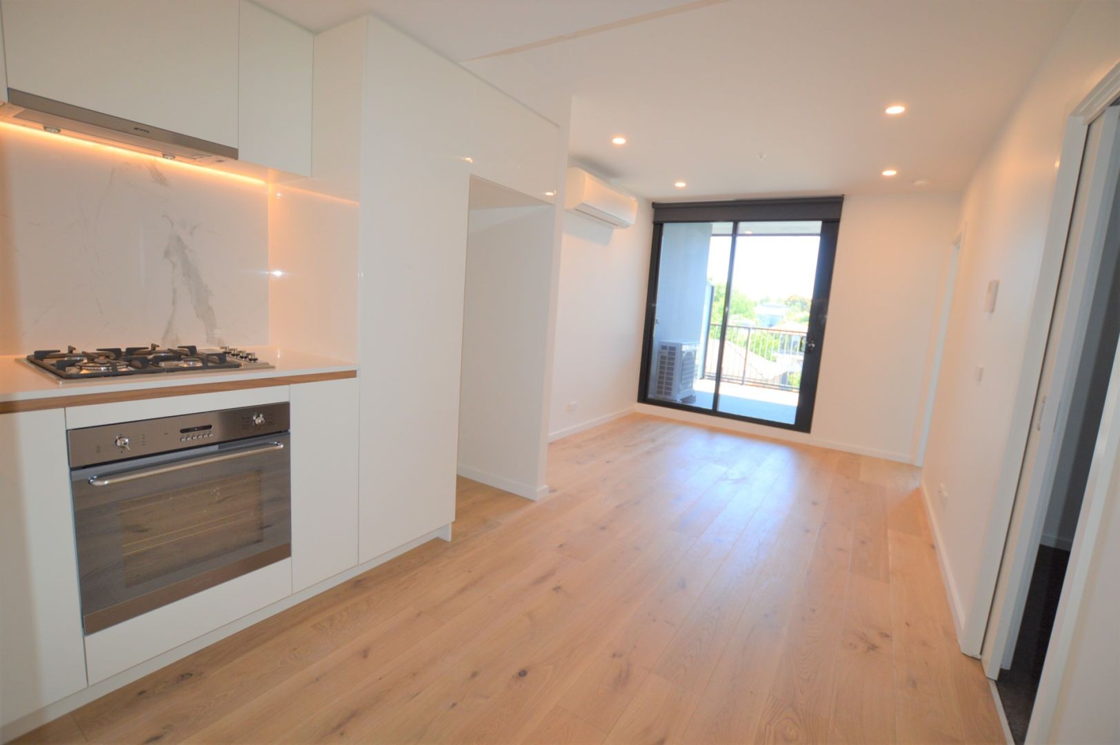 416/188 Whitehorse Road, Balwyn, VIC 3103