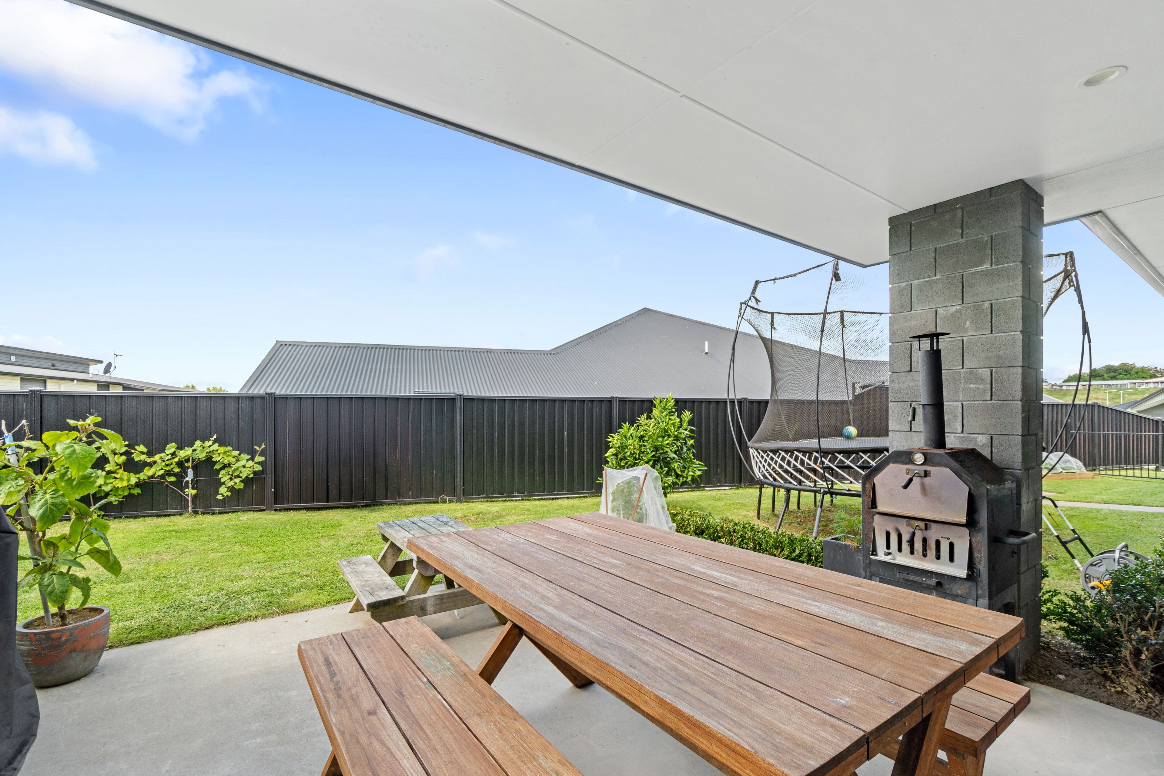 21 Oak Ridge Drive, Te Awamutu, Waipa District