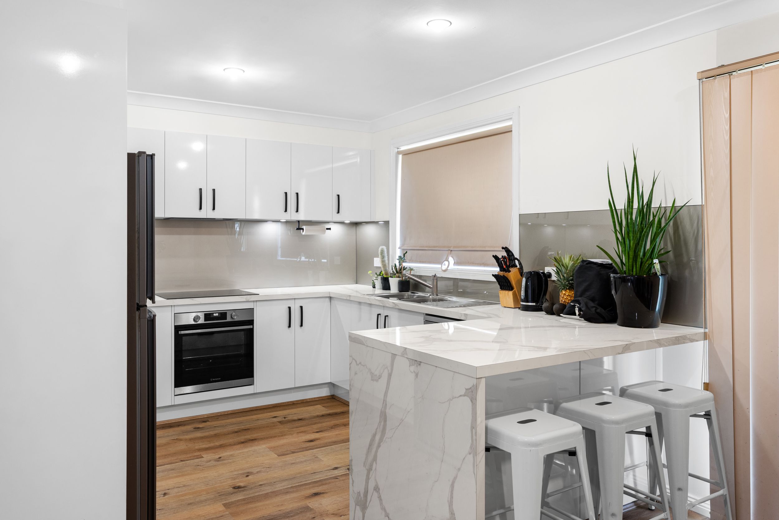 22 Womra Crescent, Glenmore Park, NSW